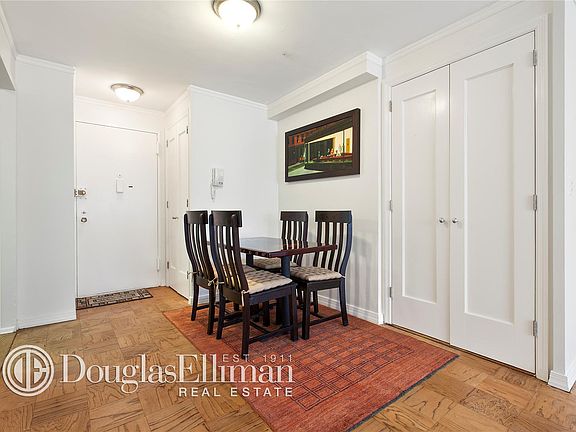 3rd image of 16 W 16th St APT 9LN