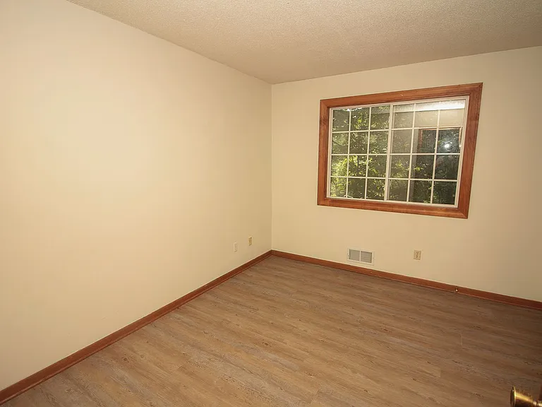 3524 County Road 101 — Photo 9