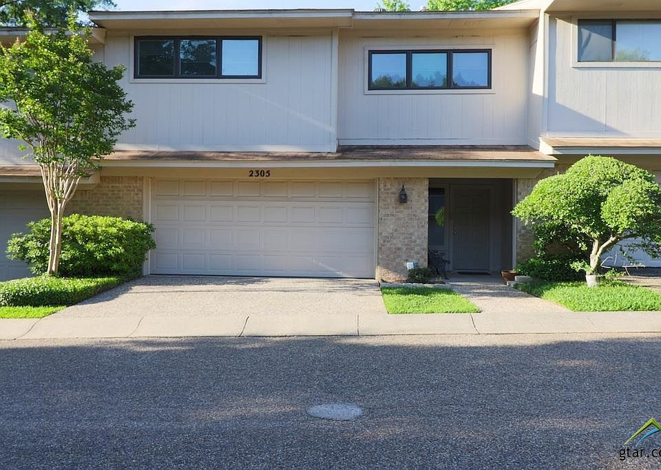 1st image of 2305 Villa Dr