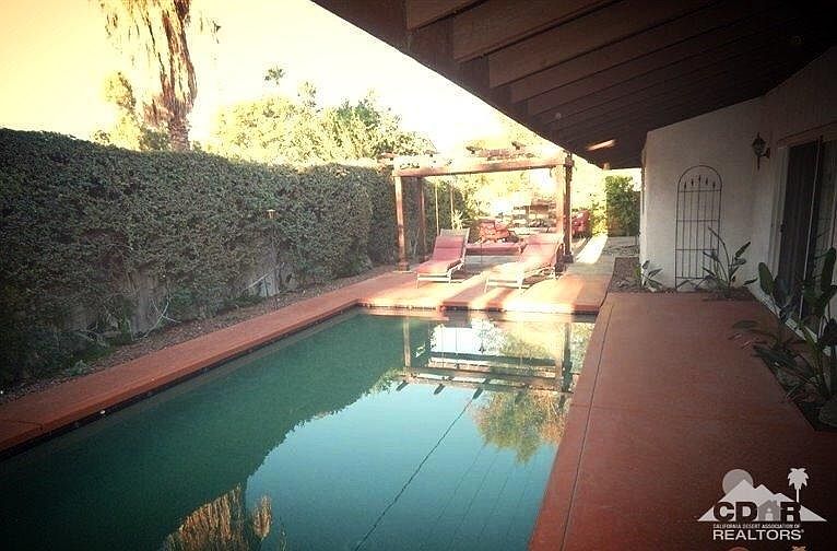 1st image of 79555 Kingston Dr