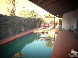 79555 Kingston Dr, Bermuda Dunes, CA 92203