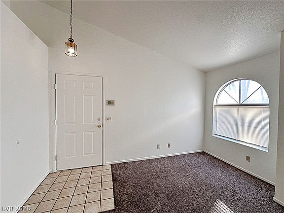 4th image of 7570 W Flamingo Rd Unit 215