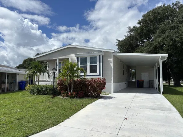 18 Calypso Cay, Vero Beach, FL 32966