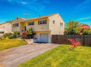 15 Magnolia Ave, Hazlet, NJ 07730
