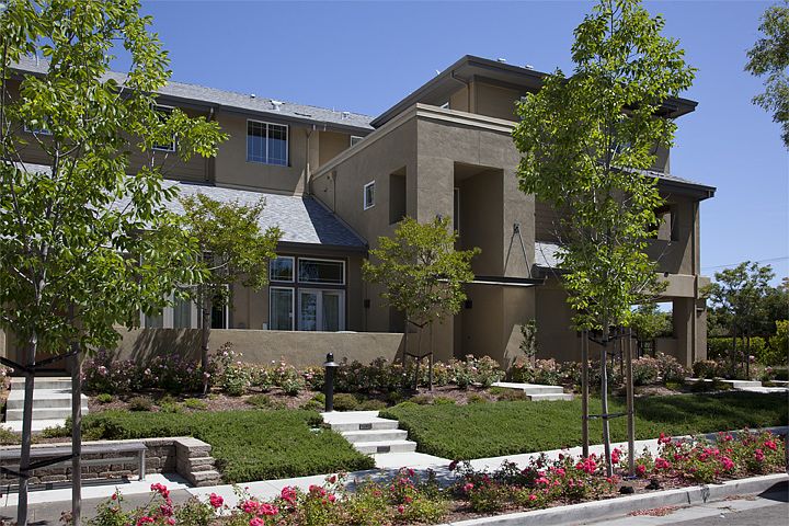 1st image of 3728 Feather Ln