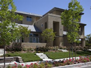 3728 Feather Ln, Palo Alto, CA 94303