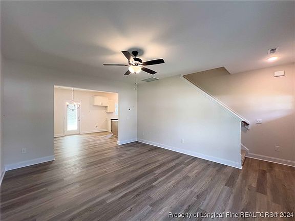 4th image of 171 Cafe Prince Ct Lot 16