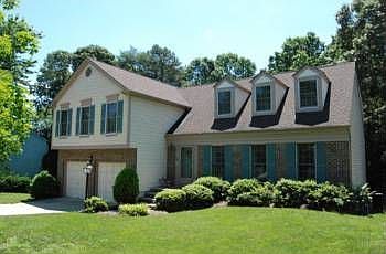 1st image of 503 Red Bluff Ct