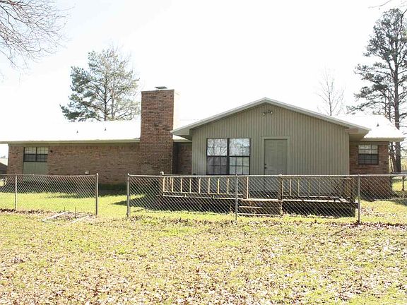 2nd image of 1472 County Road 4120