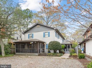 73 Sussex St, Rehoboth Beach, DE 19971