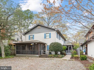 73 Sussex St, Rehoboth Beach, DE, 19971