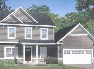 193 Ingersoll Road, Saratoga Springs, NY 12866