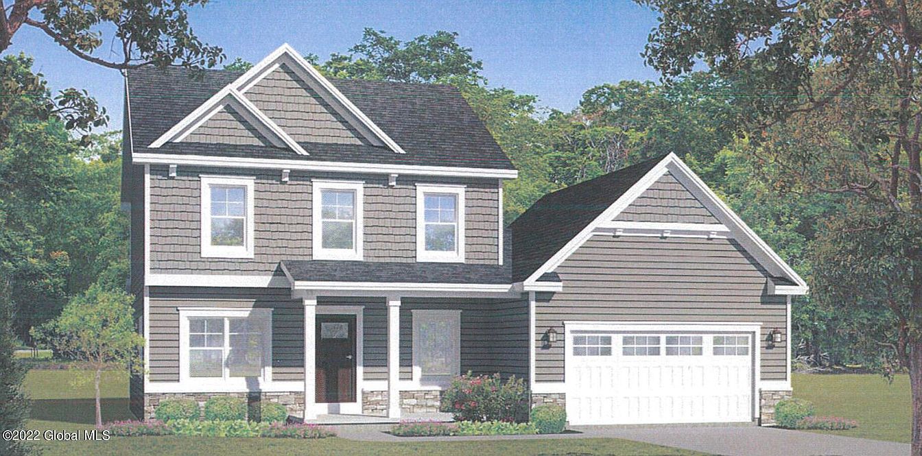1st image of 193 Ingersoll Road