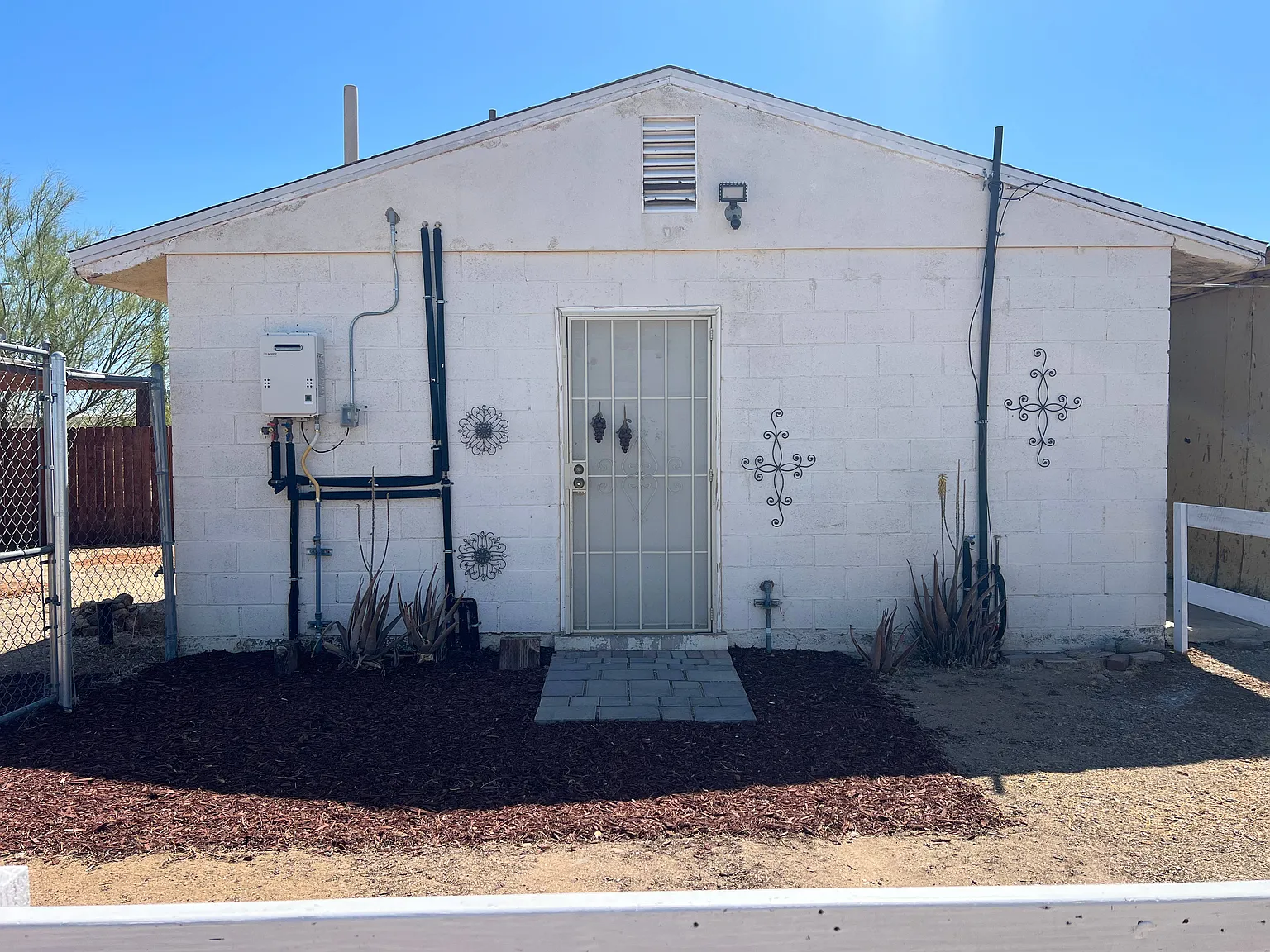 3 bed, 1499 sqft, $2,500 — Photo 4