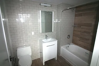 Rented by Bloom Real Estate Group