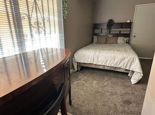 20 Minerva St, San Francisco, CA 94112