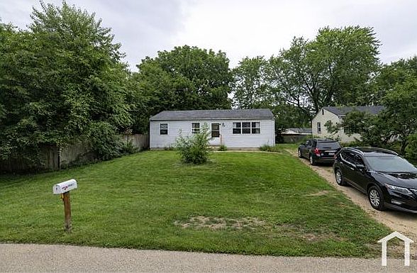 1st image of 4333 School St