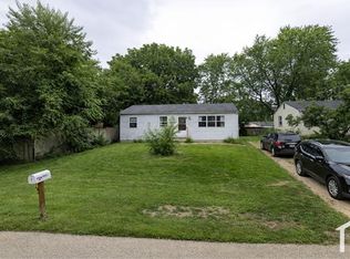4333 School St, Rockford, IL 61101