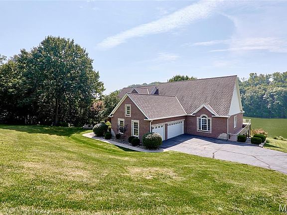 3rd image of 4412 Arrowhead Ridge Ln