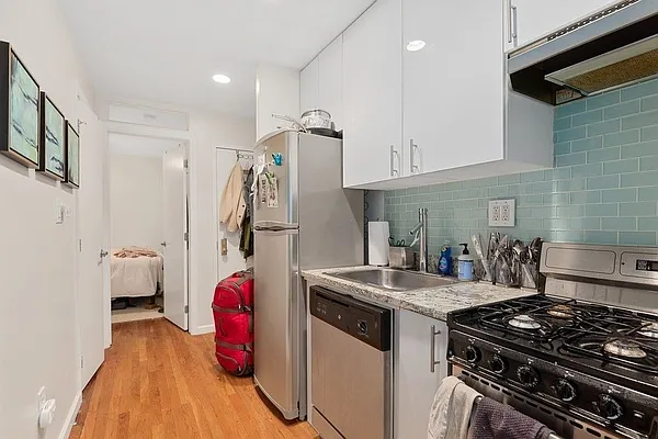 Rented by Dalan Rentals | media 11