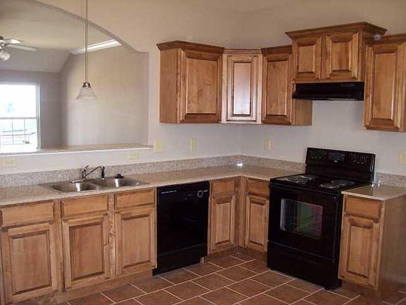 5th image of 11916 NW 136th St