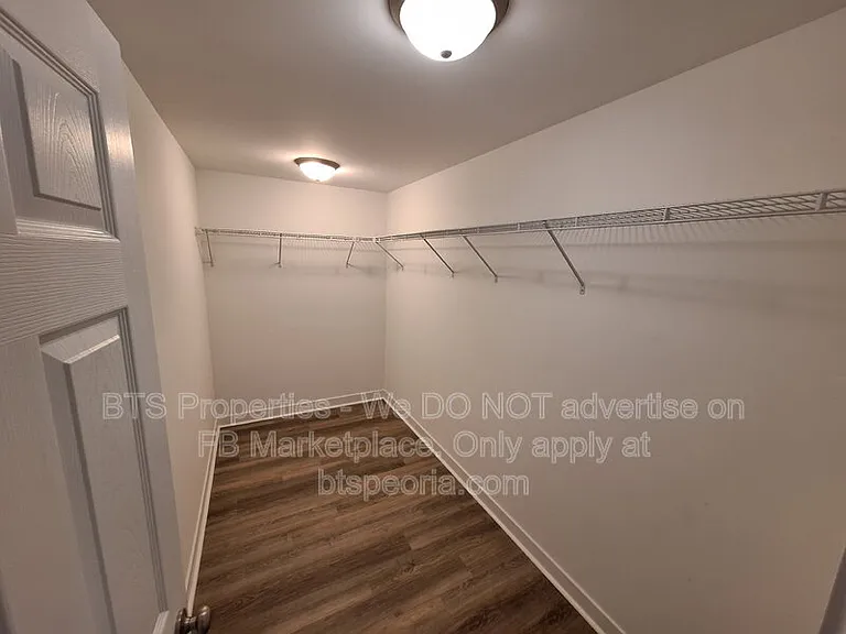 813 E Sciota Ave — Photo 13
