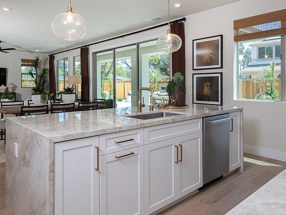 5th image of 7351 Princevalle St Homesite 18