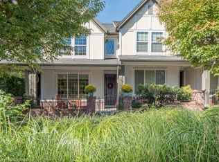 29117 SW Villebois Dr, Wilsonville, OR 97070