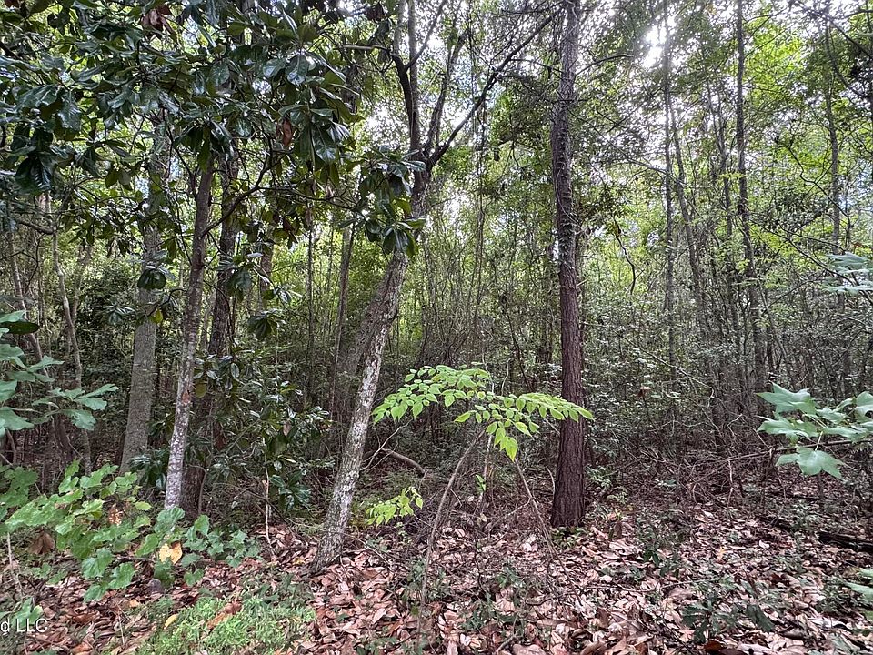 2nd image of Oyster Shell Ave Lot 24