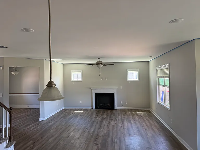 482 Weston Woods St — Photo 11