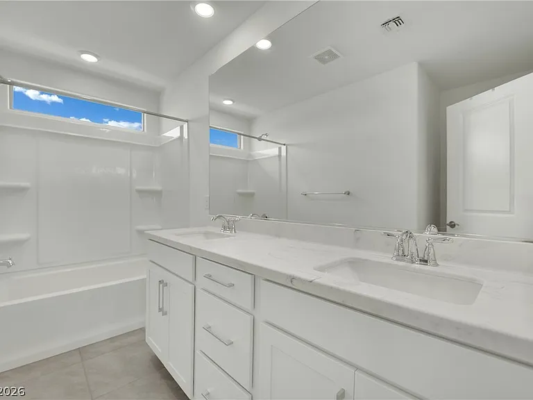 7805 Bethel Heights Ln — Photo 38