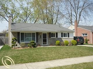 1st image of 8105 Donna St
