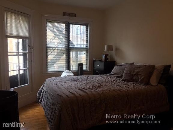 5th image of 120 Babcock St APT 22