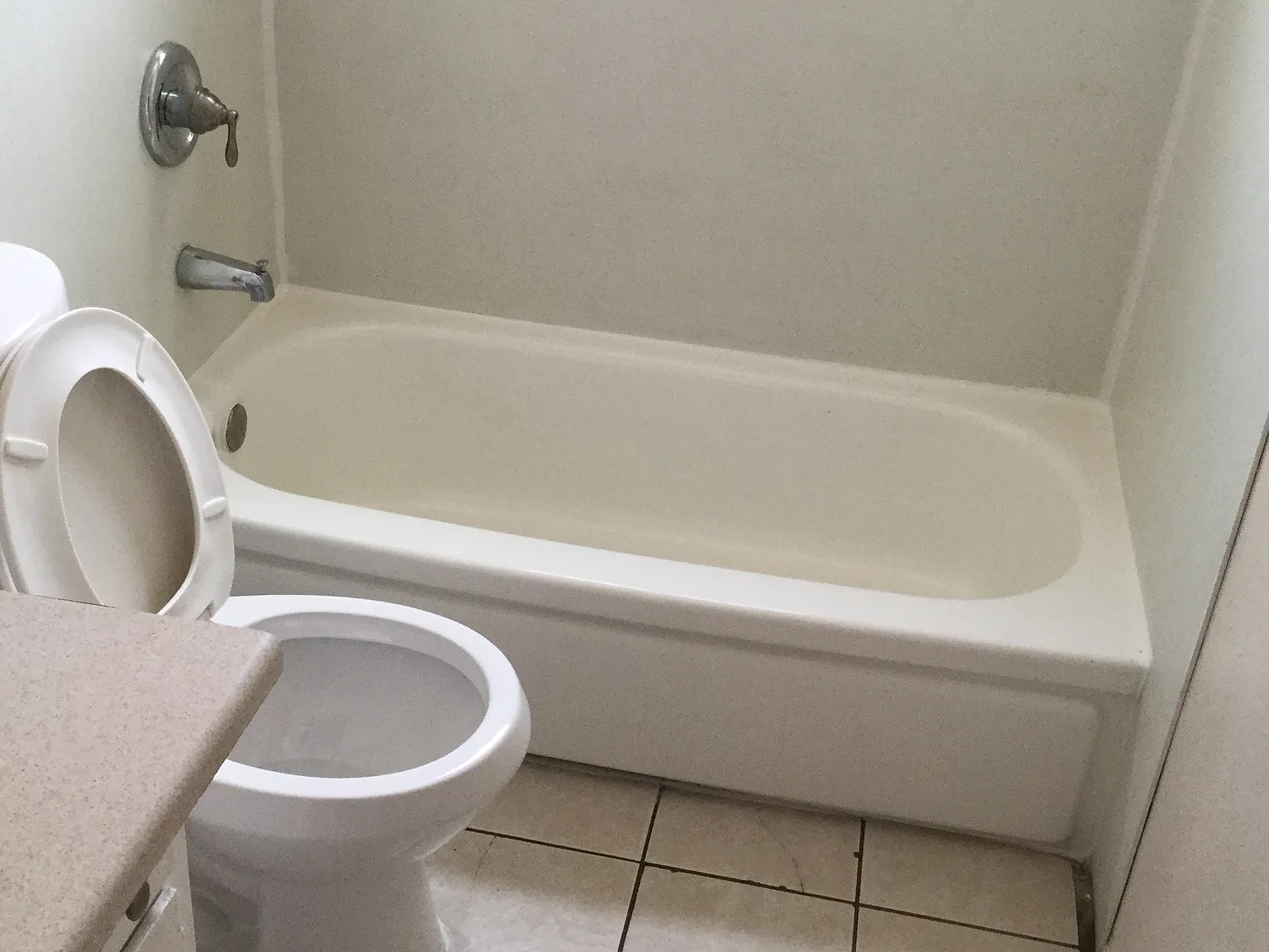 509 McKellar Cir — Photo 3