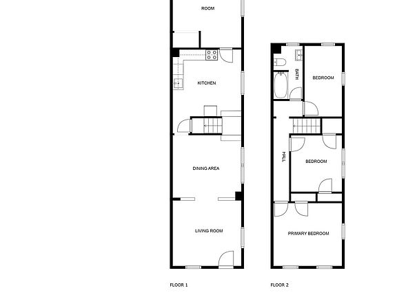 3rd image of 707 Forest Dr