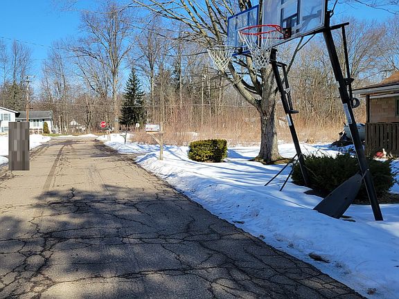 5th image of 2069 Craig Dr
