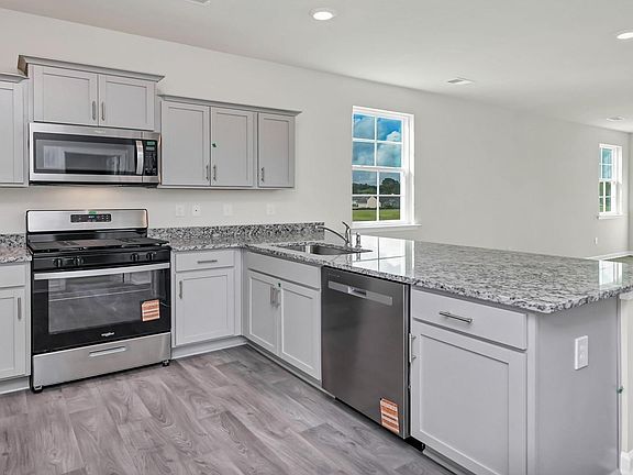 6th image of this home