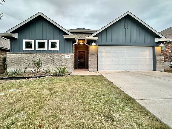 2nd image of 305 Lewisville Ln