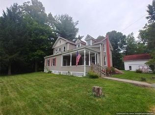 2721 Troy Schenectady Rd, Niskayuna, NY 12309