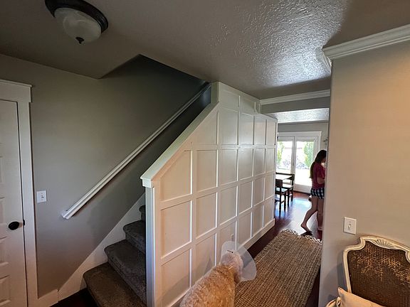 3rd image of 76 E Fairway Dr