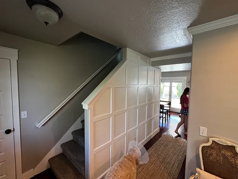 76 E Fairway Dr — Photo 3