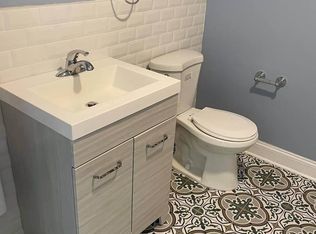 66 Hill St #1, Troy, NY 12180