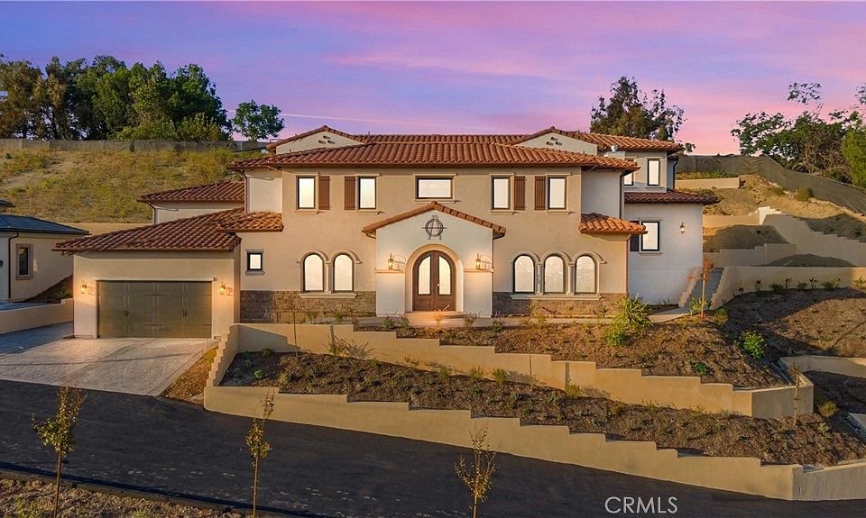 1st image of 20487 Gartel Dr