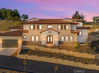 20487 Gartel Dr, Walnut, CA