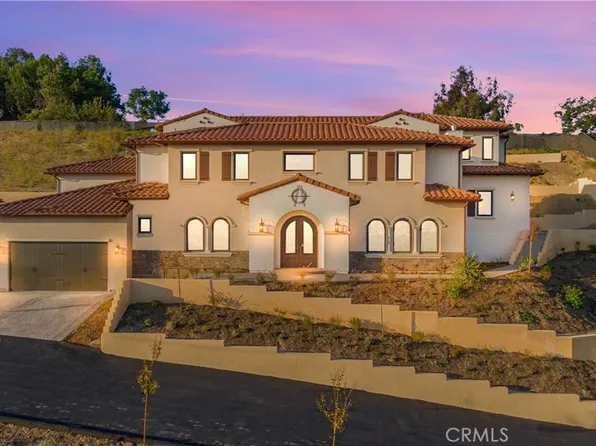 20487 Gartel Dr, Walnut, CA 91789