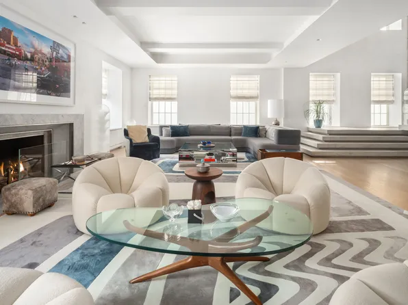 730 Park Avenue 10C11C image 3 of 24