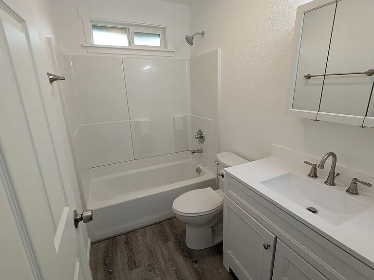 23051 SW Main St #2 — Photo 10