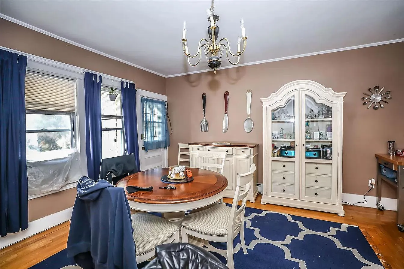 2 bed, 1260 sqft, $1,850 — Photo 3