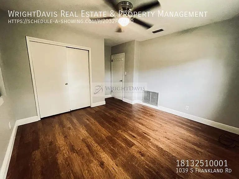 1039 S Frankland Rd — Photo 14