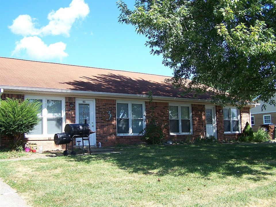 1st image of 208 Courchelle Dr #210